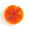 Grooma Grooma Sof-Touch Round Rubber Curry Pet Brush