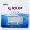 Gulfstream Tropical Feeding Clip - Small & Medium