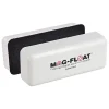 Gulfstream Tropical Mag-Float Floating Glass Aquarium Cleaner - X-Large