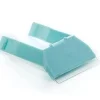 Gulfstream Tropical Scraper Holder & Blade - Small & Medium
