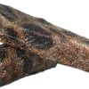 Gunnis Pet Grain-Free Wolffish Chewy Sticks Natural Air-Dried Dog Treats - 8 Inch - 25 Count