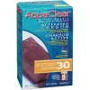 Hagen Activated Carbon Filter Insert for AquaClear 30/150 - 1 pk