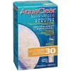 Hagen Ammonia Remover Filter Insert for AquaClear 30/150 - 1 pk