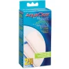 Hagen Aquaclear Quick Filter Replacement Cartridge - 2 pk