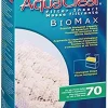 Hagen Bio-Max Insert for AquaClear 70/300