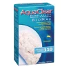Hagen Bio-Max Insert for AquaClear 110/500