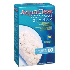 Hagen Bio-Max Insert for AquaClear 110/500