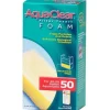 Hagen Foam Filter Insert for AquaClear 50/200 - 1 pk