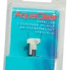Hagen Impeller Assembly for AquaClear 20/Mini