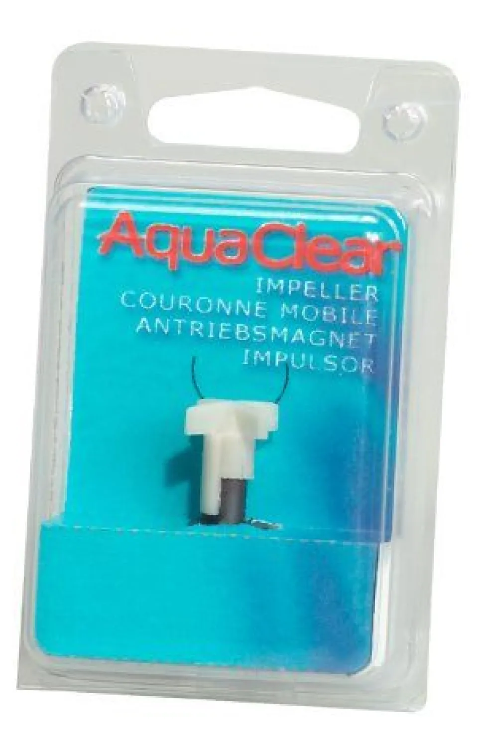 Hagen Impeller Assembly for AquaClear 20/Mini