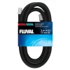 Hagen Impeller Assembly for AquaClear 50/200