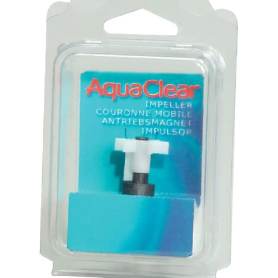 Hagen Impeller Assembly for AquaClear 70/300