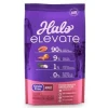 Halo Pets Elevate Grain-Free Salmon Recipe Dry Dog Food - 3.5 Lbs