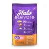 Halo Pets Elevate Grain-Free Chicken Small-Breed Dry Dog Food - 10 Lbs