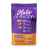 Halo Pets Elevate Grain-Free Chicken Dry Dog Food - 20 Lbs
