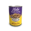 Halo Pets Elevate Grain-Free Chicken and Sweet Potato Stew Canned Dog Food - 12.7 Oz - Case of 6