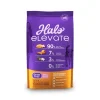 Halo Pets Elevate Grain-Free Chicken Small-Breed Dry Dog Food - 3.5 Lbs
