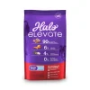 Halo Pets Elevate Grain-Free Red Meat Recipe Puppy Dry Dog Food - 3.5 Lbs