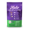 Halo Pets Elevate Healthy Grains Lamb Recipe Dry Dog Food - 20 Lbs