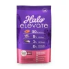 Halo Pets Elevate Healthy Grains Salmon Recipe Dry Dog Food - 3.5 Lbs
