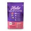 Halo Pets Elevate Healthy Grains Salmon Recipe Dry Dog Food - 20 Lbs
