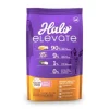 Halo Pets Elevate Healthy Grains Chicken Recipe Small-Breed Dry Dog Food - 10 Lbs