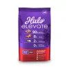 Halo Pets Elevate Red Meat Recipe Dry Dog Food - 3.5 Lbs