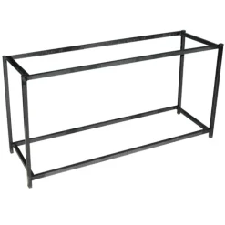 Hamilton Manufacturing Tubular Stand - 72" x 18"