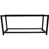 Hamilton Manufacturing Tubular Stand - 60" x 18"