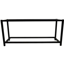 Hamilton Manufacturing Tubular Stand - 60" x 18"