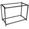 Hamilton Manufacturing Tubular Stand - 36" x 18"