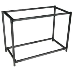 Hamilton Manufacturing Tubular Stand - 36" x 18"
