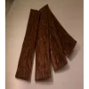 Happy Howie's 12" Beef Jerky Strips Dog Jerky Treats - 40 ct Case - Case of 1