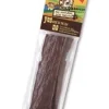 Happy Howie's Beef Jerky Dog Jerky Treats - 6 In - 2 Pack