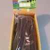 Happy Howie's Bulk Beef Jerky Dog Jerky Treats - 12 In - 40 Pieces