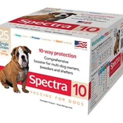Happy Howie's Soft Meat Roll Treat Display Natural Dog Chews - 21 pc (3 ea 12oz & 4 ea 7oz)
