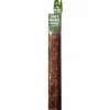 Hare of the Dog 100% Rabbit Jerky Dog Treats Sweet Potato Starter Kit - Case of 36