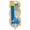 Hartz Mountain Just For Cats Gone Fishin Cat Toy