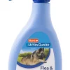 Hartz Mountain Ultra Guard Flea and Tick Spray for Dogs - 16 Oz