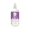 Health Extension ARI Probiotic Lavander and Eucalyptus Dog Deodorizing Spray - 8 Oz