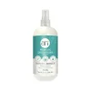 Health Extension ARI Probiotic Green Tea and Mandarin Dog Deodorizing Spray - 8 Oz