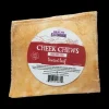 Health Extension Cheek Chews Beef Natural Dog Chews - 1.06 Oz - Case of 12