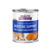Health Extension Digestive Support Turkey Sweet Potato and Gravy Canned Dog Food - 9 Oz - Case of 12
