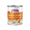Health Extension Digestive Support Chicken Pumpkin and Gravy Canned Dog Food - 9 Oz - Case of 12