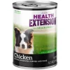 Health Extension Grain Free 95% Chicken Canned Dog Food