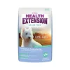 Health Extension Grain-Free Little Bites Chicken and Turkey Dry Dog Food - 12 Lbs