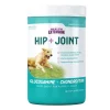 Health Extension Hip and Joint Mobility Support Glucosomine Powder Dog Supplement - 1 Lb