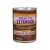 Health Extension Lamb Entrée Canned Dog Food - 12.5 Oz - Case of 12
