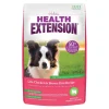 Health Extension Original Chicken and Brown Rice Weight Management Dry Dog Food - 15 Lbs