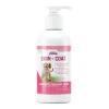 Health Extension Skin and Coat Dog Conditioner - 1 Quart